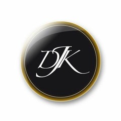 Ovo Or Pnd type Beat by dj K Lif