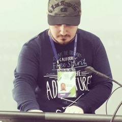 DJ MAVRODI - Корпоративная дискотека (Russian Mix 2019)