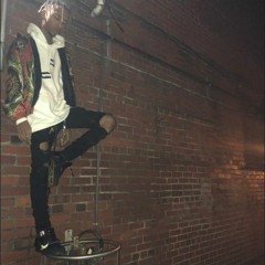 big slime ! (prod. level)