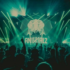 Dubstep Mix #11 (ft. Somnium Sound , Chibs , Badklaat ...)