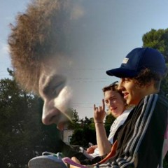 tofu touge first pass