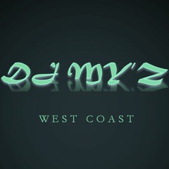 West Coast Beat 1.2