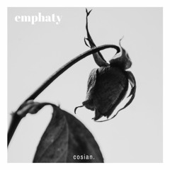 Emphaty  (Original Mix)