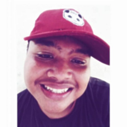 #NAMA KU BENTO#2k19!!!{KEVIN PERNANGIN X EGY SITEPU}#REQ{JEFRI}