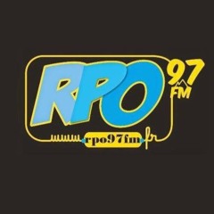 ITW B3XPROD - RPO97FM - FISHAMAN