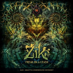 Zik - Hey baba