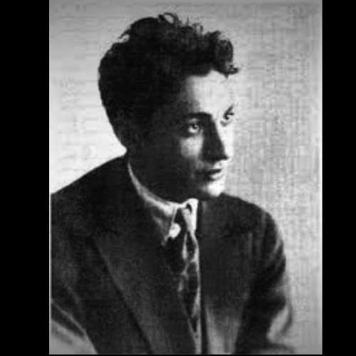 محمد عبد الوهاب - ياما بنيت قصر الأماني | 1935