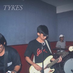 ah how the tables have turned (demo)