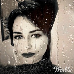 انغام ..انا اللى حياتى عاندتنى