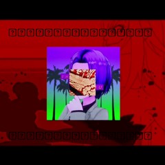 ßØØ+l€g (Sling Shot remix)