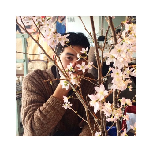 Stream 春 Spring By 飯田健二 Iida Kenji Listen Online For Free On Soundcloud Stream 春 Spring By 飯田健二 Iida Kenji Listen Online For Free On Soundcloud