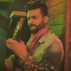 مرتضى - تي كيارو | Mortadha - Te quiero