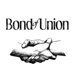 Sing John Ball  - all parts