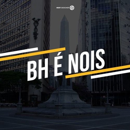 MC Chapo - Confia em Mim - 150bpm (Dj Brenin)