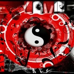 SICK NOISE  Yin & Yang 183bpm (angrytone Rmx.)3000FOLLOWERS THXXX 4SUPPORT FREE DOWNLOAD