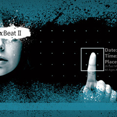 *Throwback Set!* bTsunami live @ Mission:Beat II