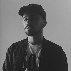 Bitches Broken Hearts (Cover)