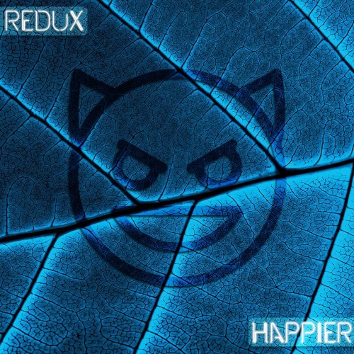 Happier