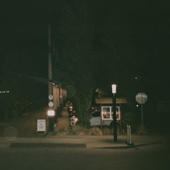 when you're dreaming (Should I)