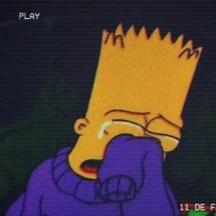 swimer x real/sajko - diabeł tkwi W Szczegółach