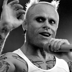 Noisia Vs. The Prodigy - Baby's Got A Legion (Control Freak Mashup)