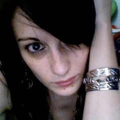 Elisa - Se piovesse il tuo nome (Pamela Manzo Cover)