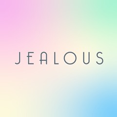Jealous