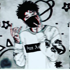 KILLY  16yrold - No Romance