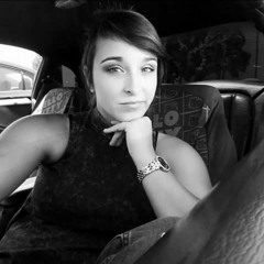 HELLO MF HEY HI HOW YOU DOING! #RookieOfTheYear #NEWFIRE🔥realshit #NMT via the Rapchat app (prod. by LucidBeatz)