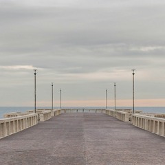 Angelo Musumeci - Sotto il cielo di Roma