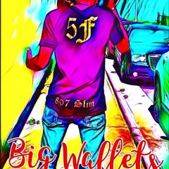 Bright Thug - Blood Ties