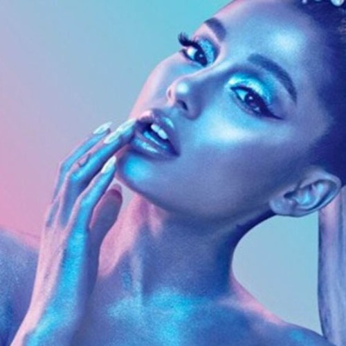 needy flip (DL LINK IN DESCRIPTION)