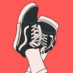 Madesu - Tibo Tangi (Official Video Lirik)