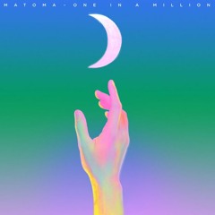 Matoma - Sunday Morning