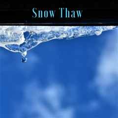 Snow Thaw