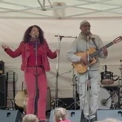 TCHINTCHIROTE - Césaria Evora - 2:39