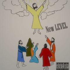 New Level (Prod. by VINTAGEMAN)