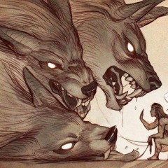 PAFATA AINT NO HUMAN ANYMORE