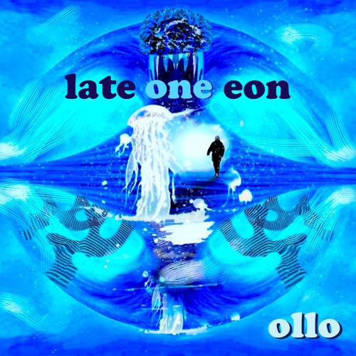 Late One Eon