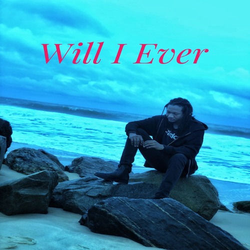 Th3 Ghost - Will I Ever