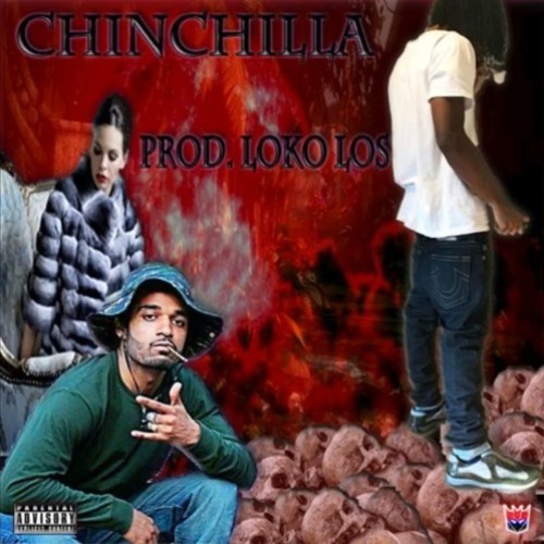 Sub9K - CHINCHILLA (Prod. By BMB Loko Los)