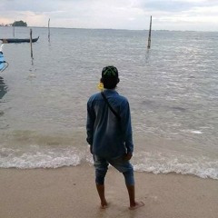 VICTOR LAMBOBA JOY-SPESIAL RIQUEST LEVI DI BATAM SEVENTEEN KEMARIN NONSTOP MUSIC.MP3.mp3