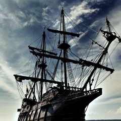 1.#Epic #Score #Champion