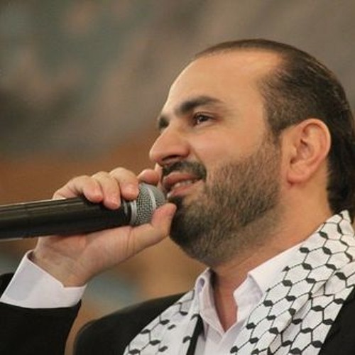 من يوقف حقداُ أسود