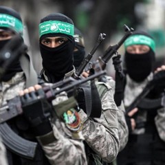 هلموا رجال الغد