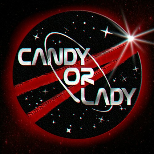 Candy Or Lady Pendusta By Candy Or Lady