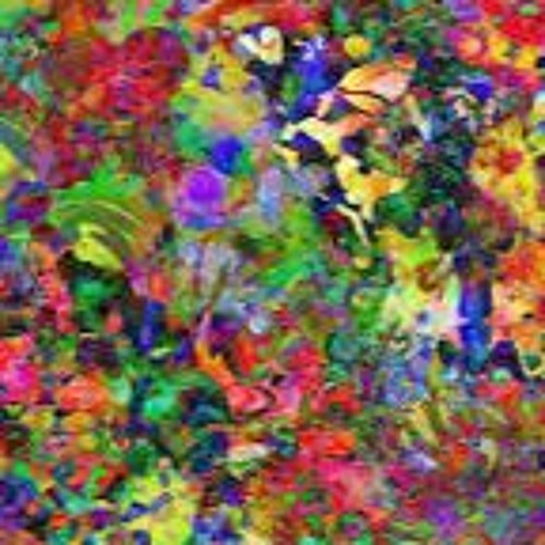 Floating-Acid Part1