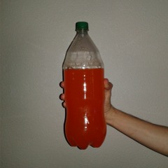 YOU GET WHAT YOU GIVE (Interlude) ft. The Color Orange