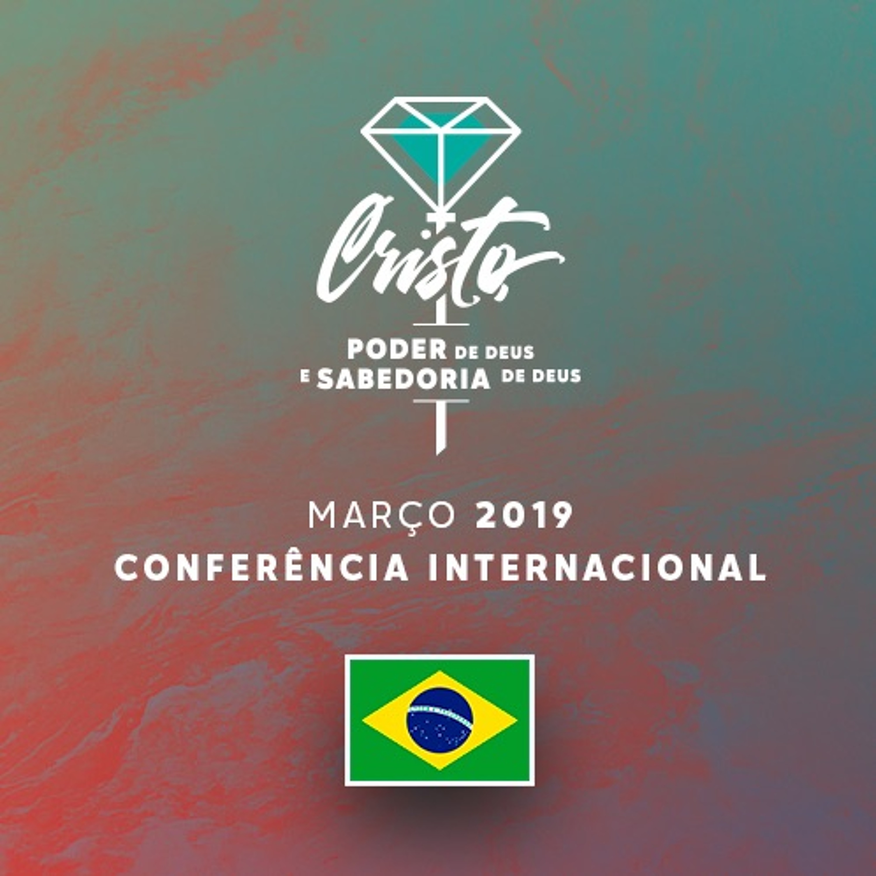 Instituto Vida Para Todos