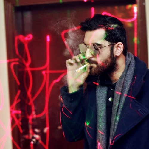 Tu Mujh se Nikalta Nahi (House Remix By Auseeb Khan)